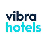 Code promo Vibra Hotel