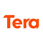 Code promo Tera