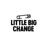 Code promo Little Big Change