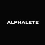Code promo Alphalete