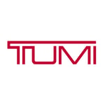 Code promo TUMI