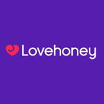 Code promo Lovehoney