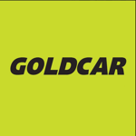 Code promo GoldCar