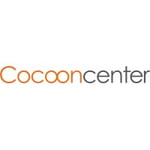 Code promo Cocooncenter