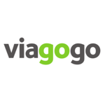 Code promo Viagogo