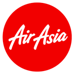 Code promo AirAsia