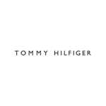 Code promo Tommy Hilfiger