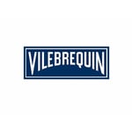 Code promo Vilebrequin