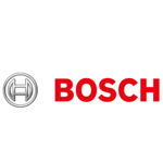 Code promo Bosch