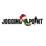 Code promo Jogging Point