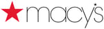 Logo macys.com