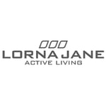 Code promo Lorna Jane