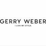 Code promo GERRY WEBER