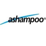 Code promo Ashampoo