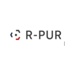 Code promo R-PUR