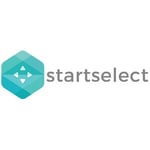 Code promo Startselect