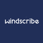 Code promo Windscribe