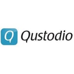 Code promo Qustodio