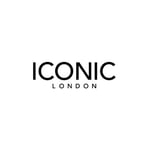 Code promo ICONIC London