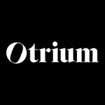 Code promo Otrium