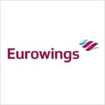 Code promo Eurowings