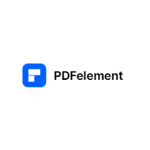 Code promo PDFelement