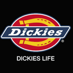 Code promo Dickies Life