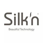 Code promo Silk'n