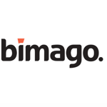 Code promo Bimago