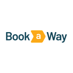 Code promo Bookaway