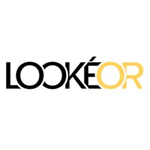 Code promo Lookeor