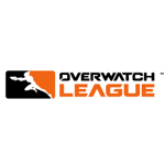 Code promo Overwatch League