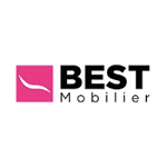 Code promo Best Mobilier