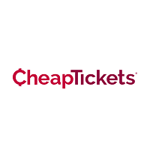 Code promo CheapTickets