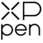 Code promo XP-Pen