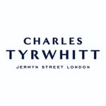 Code promo Charles Tyrwhitt