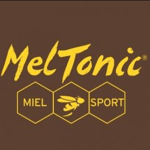 Code promo meltonic