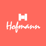 Code promo Hofmann