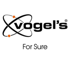 Code promo Vogel's