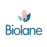 Code promo Biolane