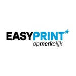 Code promo Easyprint