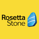 Code promo Rosetta Stone