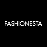 Code promo Fashionesta