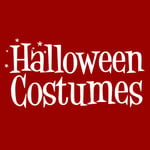 Code promo Halloween Costumes