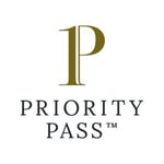 Code promo Priority Pass