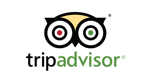 Code promo TripAdvisor