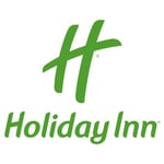 Code promo Holiday Inn