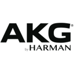 Code promo AKG