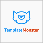 Code promo Template Monster
