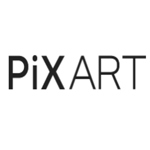 Code promo Pixart